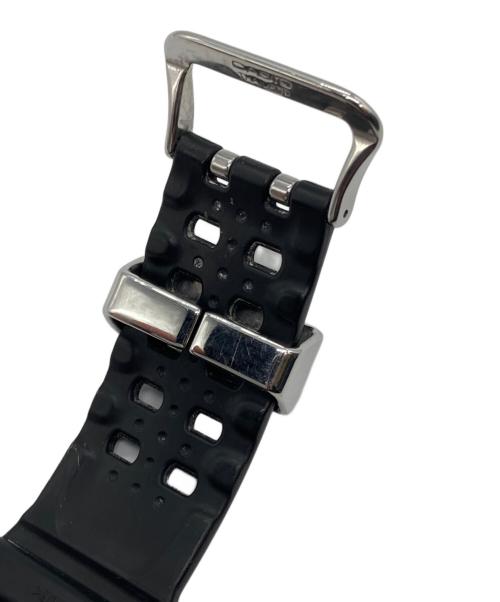 CASIO（カシオ）CASIO (カシオ) 腕時計の古着・服飾アイテム