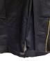 フランス軍の古着・服飾アイテム：5000円