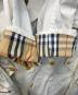 Burberry'sの古着・服飾アイテム：13000円
