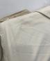 中古・古着 Burberry's (バーバリーズ) トレンチコート ホワイト サイズ:記載なし(実寸参照)：13000円