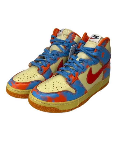 NIKE（ナイキ）NIKE (ナイキ) Dunk High 1985 SP 