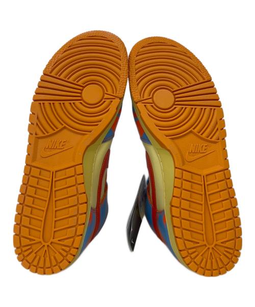 NIKE（ナイキ）NIKE (ナイキ) Dunk High 1985 SP 