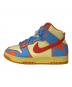 NIKE (ナイキ) Dunk High 1985 SP 