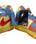 中古・古着 NIKE (ナイキ) Dunk High 1985 SP 