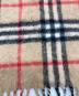 BURBERRYの古着・服飾アイテム：5000円