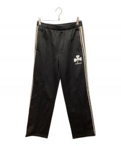 中古・古着通販】Needles sportswear (ニードルズスポーツウェア