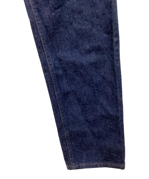 LEVI'S（リーバイス）LEVI'S (リーバイス) 501デニムパンツ インディゴ サイズ:29の古着・服飾アイテム
