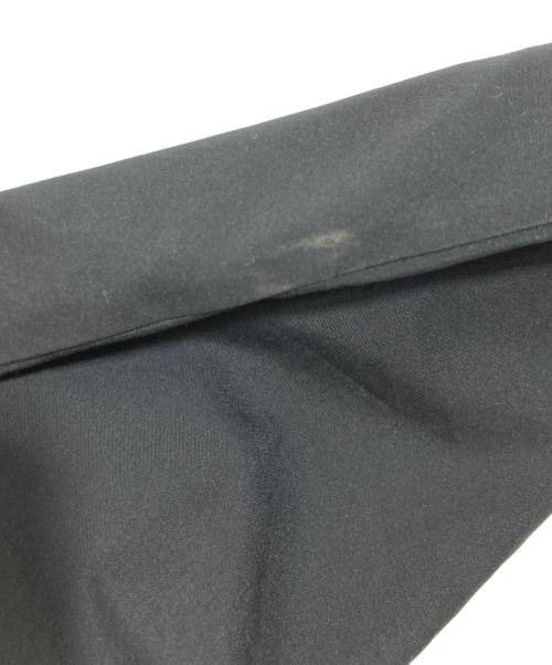 adidas（アディダス）adidas (アディダス) ナイロンジャケット レッド サイズ:Sの古着・服飾アイテム