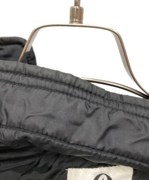 GOOD ENOUGH（グッドイナフ）GOOD ENOUGH (グッドイナフ) B-3 DOWN JACKET/ビースリーダウンジャケット ブラック サイズ:なしの古着・服飾アイテム