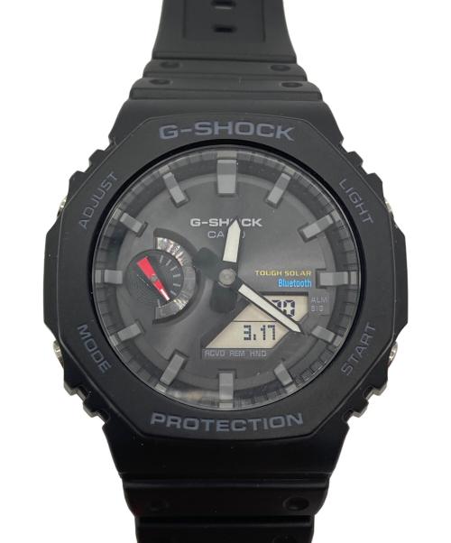 CASIO（カシオ）CASIO (カシオ) リストウォッチの古着・服飾アイテム