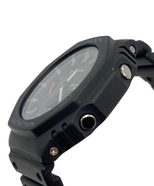 CASIO（カシオ）CASIO (カシオ) リストウォッチの古着・服飾アイテム