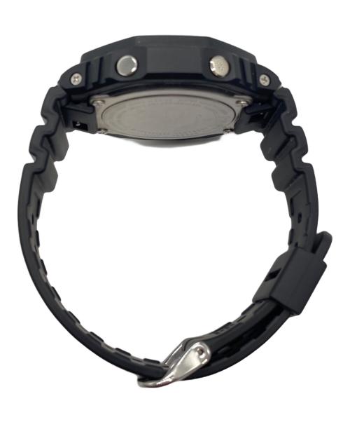 CASIO（カシオ）CASIO (カシオ) リストウォッチの古着・服飾アイテム