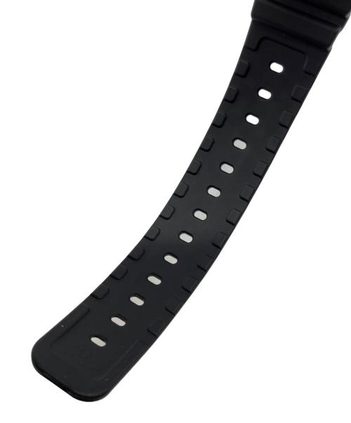 CASIO（カシオ）CASIO (カシオ) リストウォッチの古着・服飾アイテム