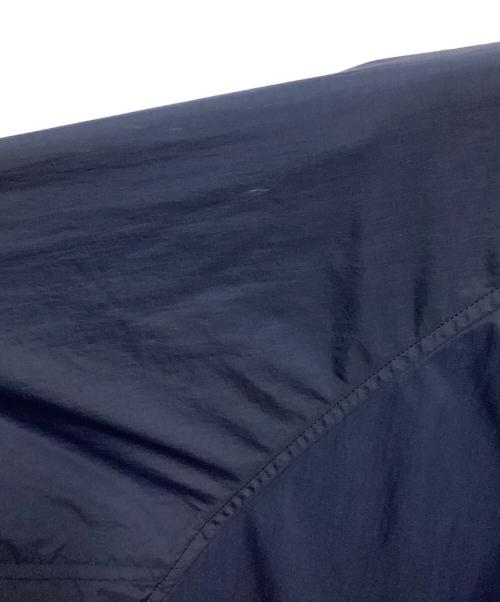 HELLY HANSEN（ヘリーハンセン）HELLY HANSEN (ヘリーハンセン) ウォーターリペレント ライトコート ネイビー サイズ:Mの古着・服飾アイテム