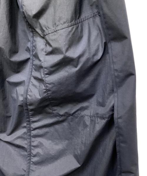 HELLY HANSEN（ヘリーハンセン）HELLY HANSEN (ヘリーハンセン) ウォーターリペレント ライトコート ネイビー サイズ:Mの古着・服飾アイテム