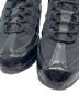中古・古着 NIKE (ナイキ) WMNS AIR MAX 95/エアマックス95 ブラック サイズ:28.5ｃｍ：6000円