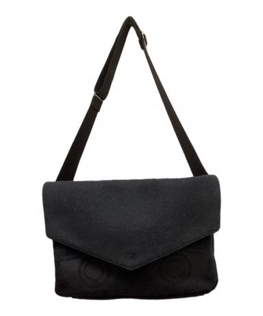 中古・古着通販】Vivienne Westwood (ヴィヴィアンウエストウッド