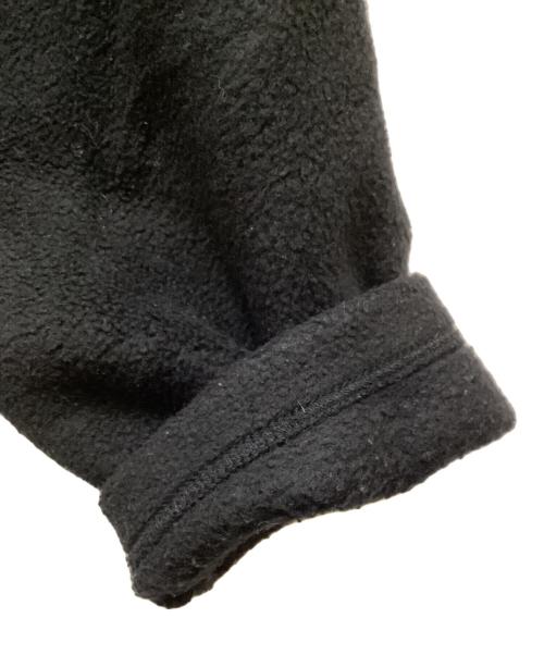 ORCIVAL（オーシバル）ORCIVAL (オーシバル) カーディガン ブラック サイズ:2の古着・服飾アイテム