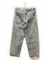 STAR JEANS (スタージーンズ) デニムパンツ インディゴ サイズ:32：7000円