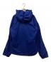 Patagonia (パタゴニア) STORM JACKET/ストームジャケット ブルー サイズ:S：7000円