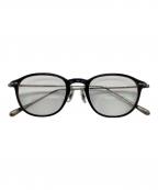 OLIVER PEOPLESオリバーピープルズ）の古着「眼鏡」