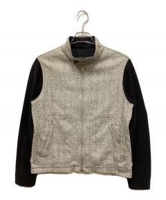 中古・古着通販】TOGA VIRILIS (トーガ ビリリース) STRETCH GEORGETTE 中古・古着通販】TOGA VIRILIS (トーガ ビリリース) STRETCH GEORGETTE