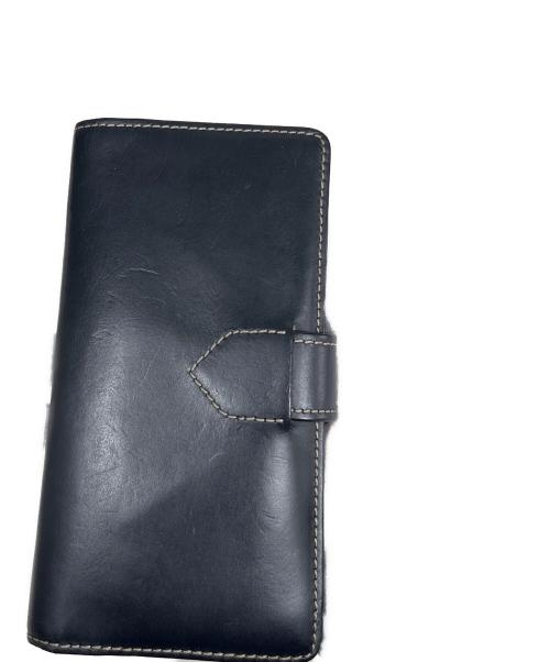 Maison Margiela（メゾンマルジェラ）Maison Margiela (メゾンマルジェラ) 長財布の古着・服飾アイテム