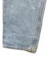中古・古着 LEVI'S (リーバイス) デニムパンツ インディゴ サイズ:W31×L32：8000円