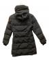 CANADA GOOSE (カナダグース) シェルバーンパーカ フュージョンフィット ヘリテージ ブラック サイズ:XS：35000円