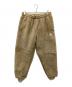 NIKE ACG（ナイキエージーシー）の古着「TFADV WNDPF CNWL GLC PANT/トランスフォーマーアドベンチャージーシーエルパンツ」｜ベージュ