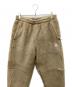 NIKE ACG (ナイキエージーシー) TFADV WNDPF CNWL GLC PANT/トランスフォーマーアドベンチャージーシーエルパンツ ベージュ サイズ:L：9000円