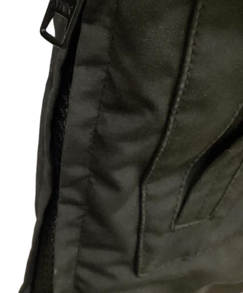 CANADA GOOSE（カナダグース）CANADA GOOSE (カナダグース) MAITLAND PARKA ブラック サイズ:XSの古着・服飾アイテム