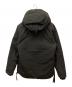 CANADA GOOSE (カナダグース) MAITLAND PARKA ブラック サイズ:XS：10000円
