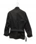 Barbour (バブアー) インターナショナルジャケット ブラック サイズ:M：20000円