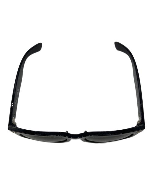RAY-BAN（レイバン）RAY-BAN (レイバン) サングラス ブラック サイズ:SIZE 57-19-145の古着・服飾アイテム