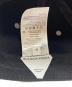 BOTTEGA VENETAの古着・服飾アイテム：18000円