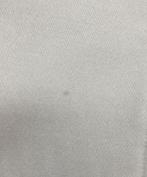 RADIALL（ラディアル）RADIALL (ラディアル) トラックジャケット グレー サイズ:Mの古着・服飾アイテム