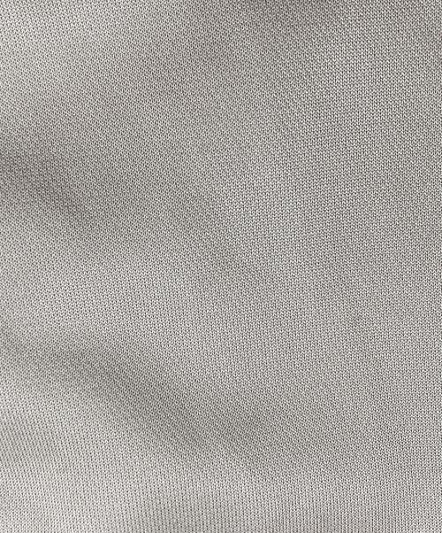 RADIALL（ラディアル）RADIALL (ラディアル) トラックジャケット グレー サイズ:Mの古着・服飾アイテム