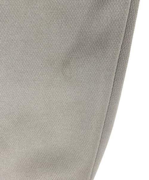 RADIALL（ラディアル）RADIALL (ラディアル) トラックジャケット グレー サイズ:Mの古着・服飾アイテム