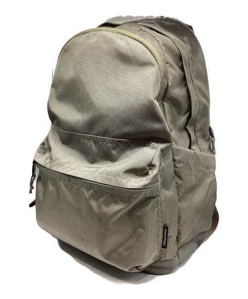 Karrimor（カリマー）Karrimor (カリマー) DAYPACK BritishGreige 25L/デイパック　ブリティッシュグレージュ グレーの古着・服飾アイテム