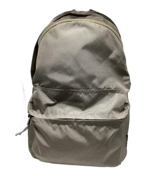 Karrimor（カリマー）Karrimor (カリマー) DAYPACK BritishGreige 25L/デイパック　ブリティッシュグレージュ グレーの古着・服飾アイテム