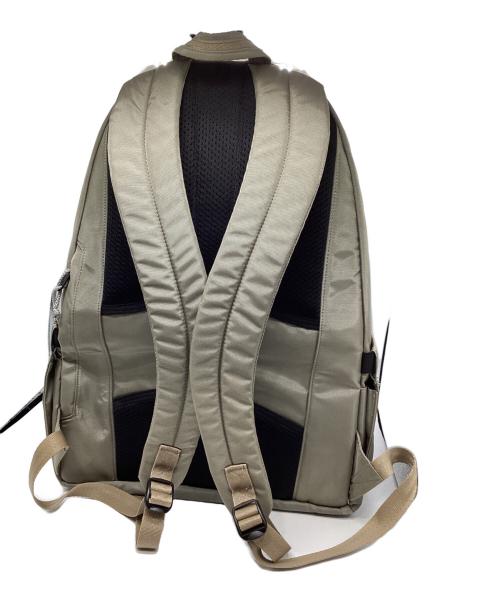 Karrimor（カリマー）Karrimor (カリマー) DAYPACK BritishGreige 25L/デイパック　ブリティッシュグレージュ グレーの古着・服飾アイテム