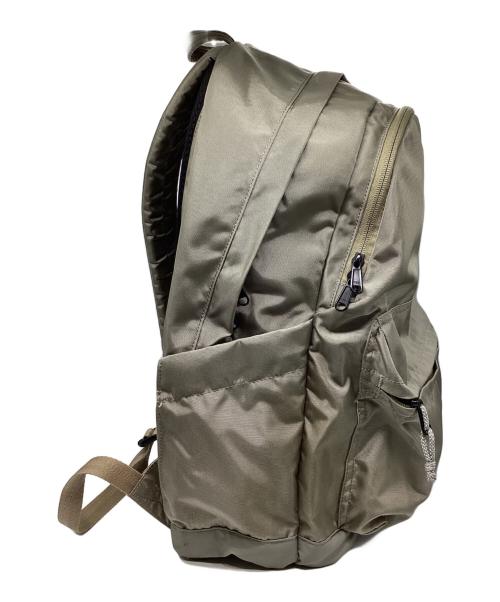 Karrimor（カリマー）Karrimor (カリマー) DAYPACK BritishGreige 25L/デイパック　ブリティッシュグレージュ グレーの古着・服飾アイテム