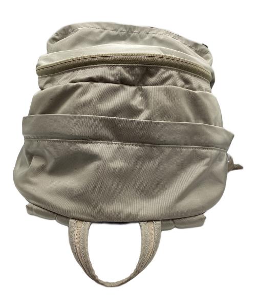 Karrimor（カリマー）Karrimor (カリマー) DAYPACK BritishGreige 25L/デイパック　ブリティッシュグレージュ グレーの古着・服飾アイテム