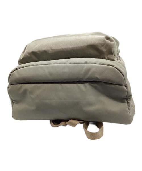 Karrimor（カリマー）Karrimor (カリマー) DAYPACK BritishGreige 25L/デイパック　ブリティッシュグレージュ グレーの古着・服飾アイテム