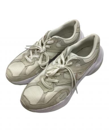 中古・古着通販】NIKE (ナイキ) NIKE W AL8（ナイキダブリューエーエル