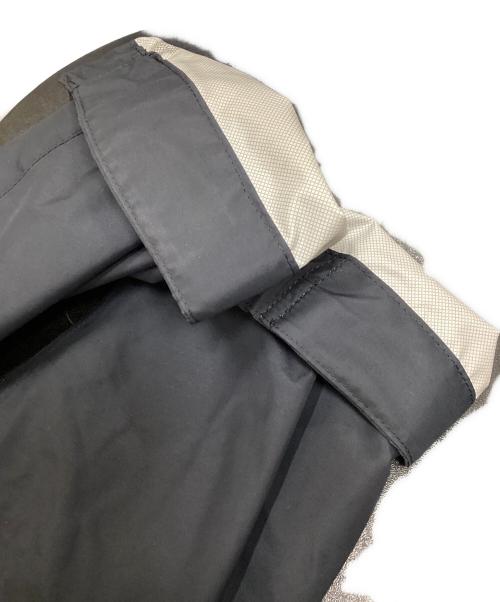 THE NORTH FACE（ザ ノース フェイス）THE NORTH FACE (ザ ノース フェイス) Dot Shot Jacket/ドットショットジャケット ブラック サイズ:Sの古着・服飾アイテム