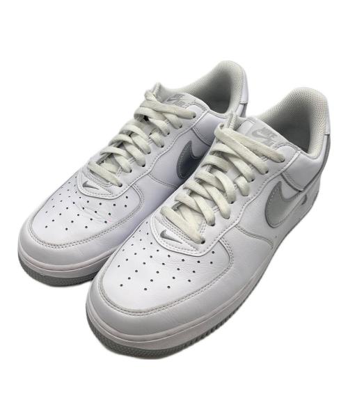 NIKE（ナイキ）NIKE (ナイキ) Low Color of the Month/ローカラーオブザマンス 