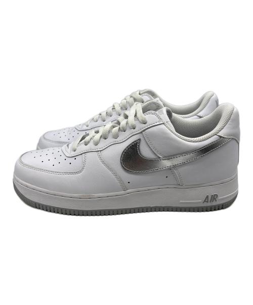 NIKE（ナイキ）NIKE (ナイキ) Low Color of the Month/ローカラーオブザマンス 