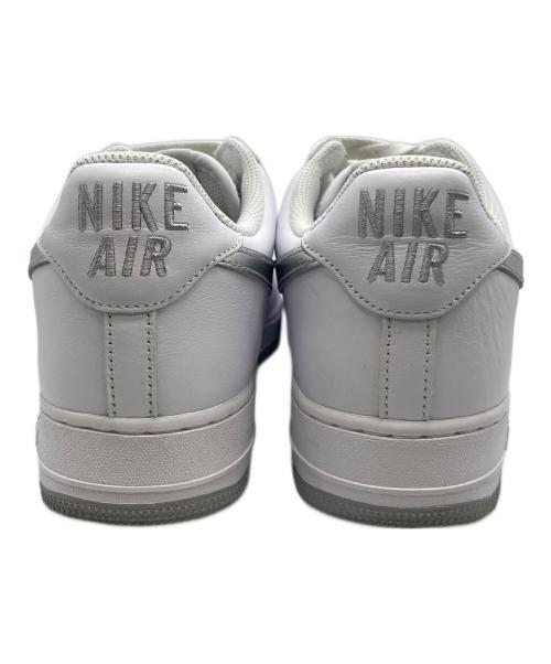 NIKE（ナイキ）NIKE (ナイキ) Low Color of the Month/ローカラーオブザマンス 